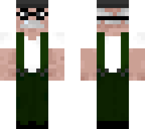 acoms