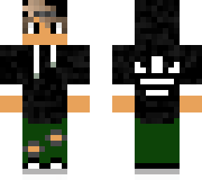 adidas edit