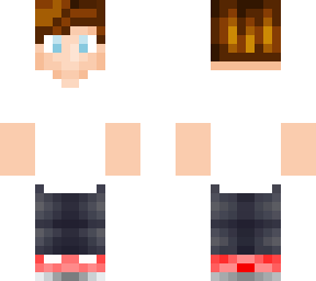 affe 2