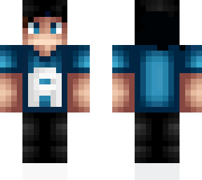 again eddited