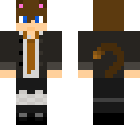agent r