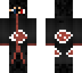 akaskiyuui