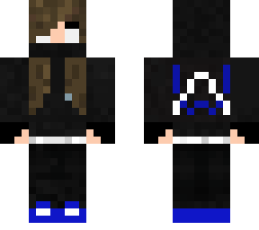 alan walker fangirl