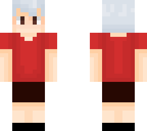 albert (flamingo)