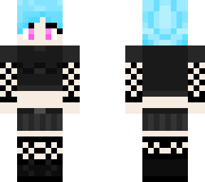 alice - concert (for earlier versions of mc)