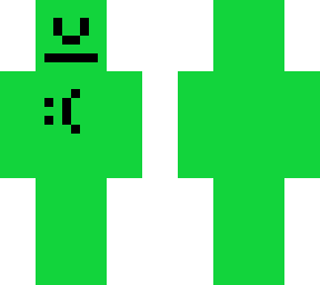 alien man boy