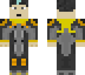 alterra all-environment protection suit