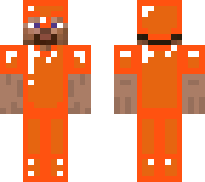 amber armor steve