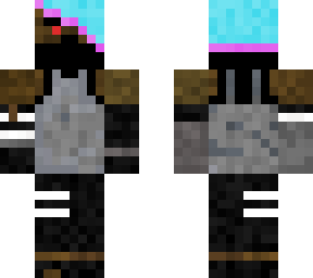 ambu