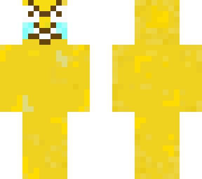 angry crying emoji