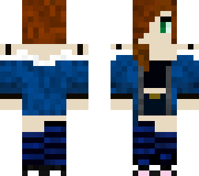 anna