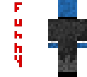 another fish