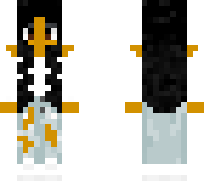 another thing i did with the other thing