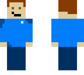 apple employee
