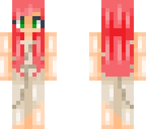 ariel - or it's suppost to be