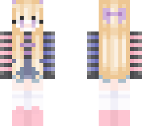 army skin (also and edit uwu)