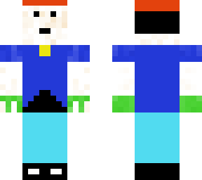 ash