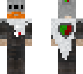 assassin 2