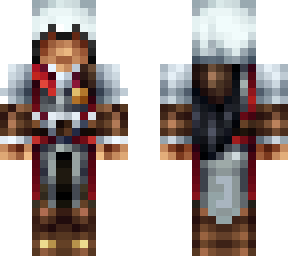 assassin(retouched)