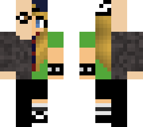 avril lavigne and maynard james keenan
