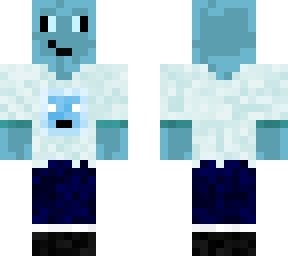 bajongo (spark)