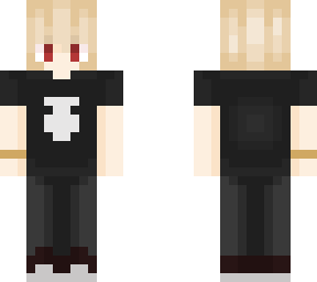 bakugo katsuki , training camp