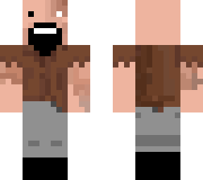 banished notch