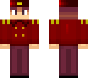 bellhop