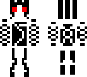 blacktornado18 v.2