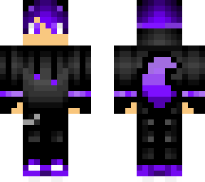 blokkieboon purple fixed