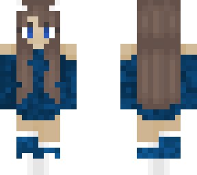 blue girl edit 2