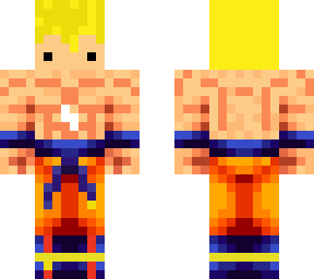 boxer