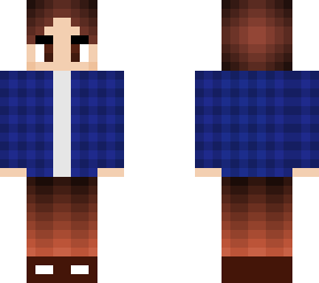 brad