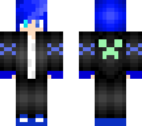 brayden 2