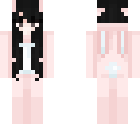 bunny
