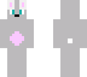 bunny