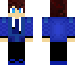 byconexyt