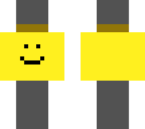 cheese viking