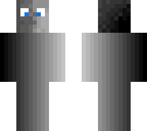 click for full effect no lie remake with eyes
