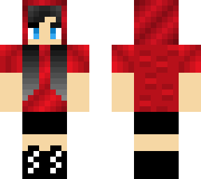 cocacola hoodie girl