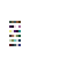 color pallette contest!