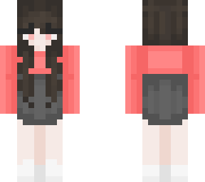 coral - auroix