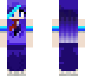 corpse