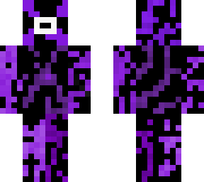 corrupt cyclops