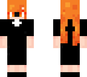 court inkling