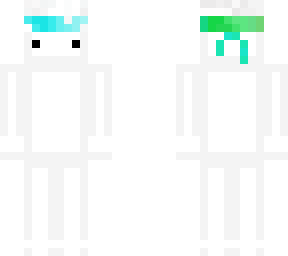 creaz_ custom