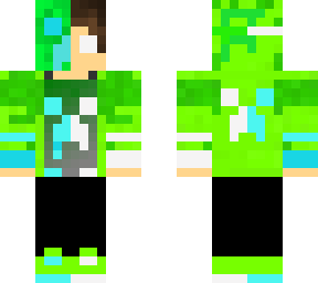 creebrine
