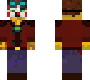 cremi_para (steampunk)