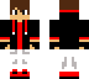 crohly