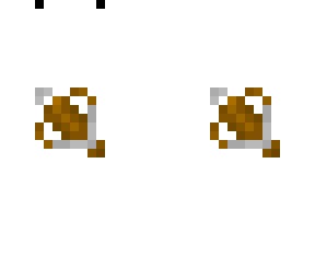 crossbow